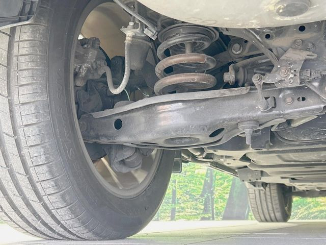 ���Ԃ����S���Ă���肢�������ׂɂ́A�����̒���_�����������܂���B�T�[�r�X�T�|�[�g(�L���ۏ�)�ł͖����_�������񋟂��Ă���A���S�̃J�[���C�t�����߂�������������T�|�[�g�̐��������Ă��܂��B