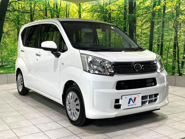 �������x�̃K���X�疌�ŝ����͂������A�㎿�ȃc���E����������B���O����_���J�����؂Ȉ��Ԃ�ی삵�A�F�����E�򉻂�h�~�B�u�e�X�v���b�V���R�[�g�v�A�u�e�v���~�b�T�R�[�g�v���炨�I�т��������܂��B