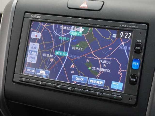 フリード+1.5 G ホンダセンシング