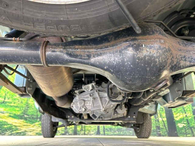 ����肪���ꂢ�Ȃ����ɁA�h�K���H�̎{�H���I�X�X���B�~��n��͂������A���ݕ��ɂ��Z���̕���A��Ń}�����E�E�B���^�[�X�|�[�c���������ɂ��D�]���������Ă���܂��B