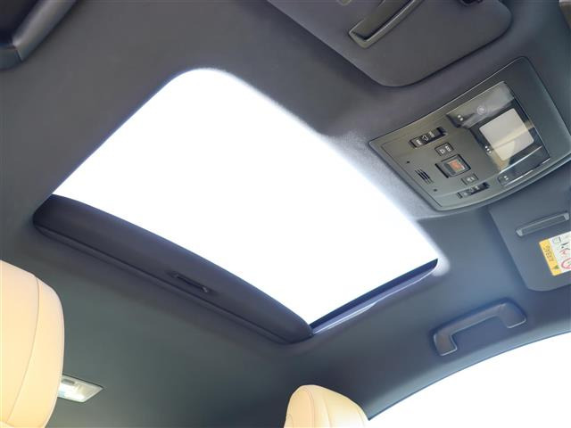 RC300h Fスポーツ