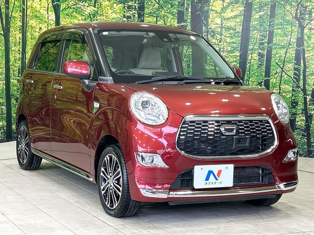 ���S�̍Œ�10�N�E���s�������ۏ�(�L��)�����p�ӁB�ۏؓ��e���[���͂������A�����_��&�I�C��������A�N�����x�̑S���E24���ԃ��[�h�T�[�r�X���t�т���Ă���܂��̂ł����S�������B