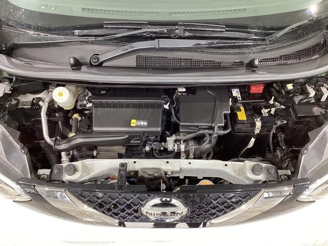 �e�؁E���J�Ȑ�僁�J�j�b�N�X�^�b�t������!�E�Ԍ��E�_�������E���̓��̏C���ȂǃA�t�^�[�T�[�r�X�����S�B���Ԃ̃J�X�^�}�C�Y���l�N�X�e�[�W�̃T�[�r�X�X�^�b�t�܂ł����k��������!