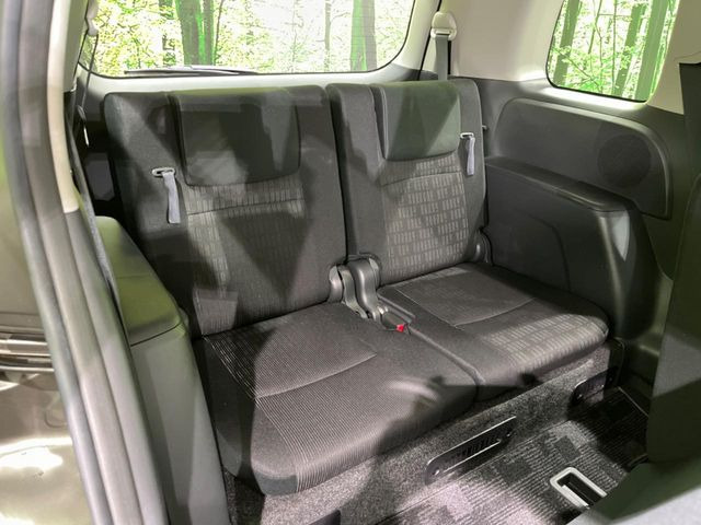 3��ڃV�[�g�͂�������ԗǍD����l�ł��������ƍ����Ē����܂��̂ŁA��l���ł̂��o���������N���N�ł��􂲉Ƒ��ŁA�C�̒m�ꂽ���ԂŁA�h���C�u�ɍs���̂��y���݂ł��ˁ�