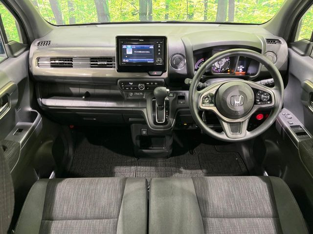 �O���[�v���݌ɐ���30,000��!!�S���̌n��X���烁�[�J�[�E�Ԏ��킸���Љ�o����̂ŁA���Ȃ��Ƀs�b�^���̂��Ԃ�������͂��ł���܂��͂��₢���킹��������