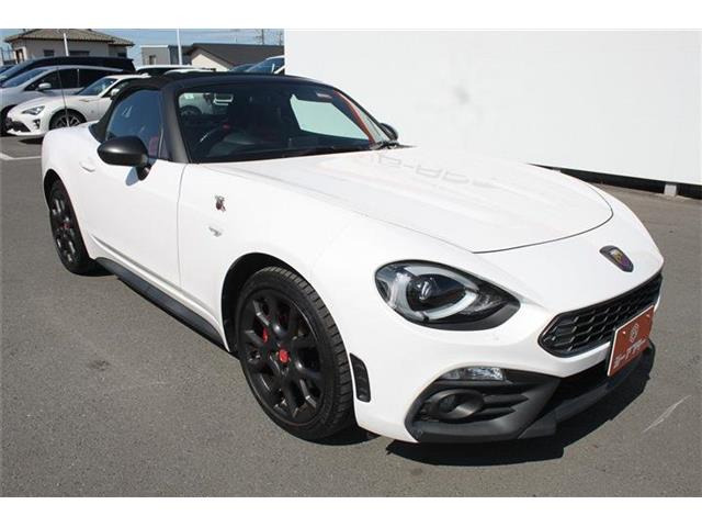 �����Ƃ����Ƃ��ɗ����Œ�3�N�̒����ۏ؂����p�ӂ��Ă���܂��B���������Ɉ��S���Ă��g������������悤�ɁA�ƐӋ���H���̂��q�l���S���������܂���B���s���ȓ_���������܂�����X�^�b�t�܂ł��₢���킹������