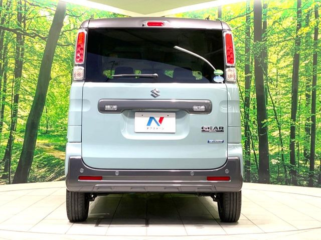 ���S�̍Œ�10�N�E���s�������ۏ�(�L��)�����p�ӁB�ۏؓ��e���[���͂������A�����_��&�I�C��������A�N�����x�̑S���E24���ԃ��[�h�T�[�r�X���t�т���Ă���܂��̂ł����S�������B