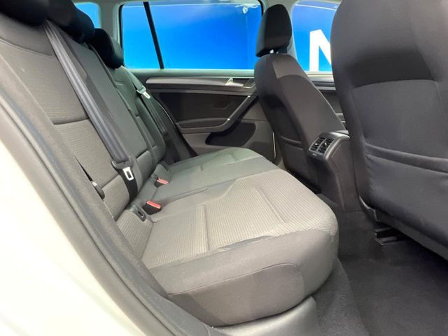 �����N���[���ȏ�Ԃ��L�[�v���������q�l�ɂ́w�i�m�]�[���R�[�g�x����������!�R���i�E�C���X�΍��A���ہE���L�Ɍ��ʂ𔭊��������̕��ɂ��D�]���������Ă���܂��B