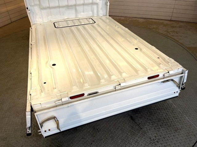 �ς݉��낵�̂��₷���f�b�L�ɂ͂����Ղ�Ɖו���ςݍ���ł��������܂��B�V�т���d���܂ŁA�l�X�ȃV�[���ŗ���܂���