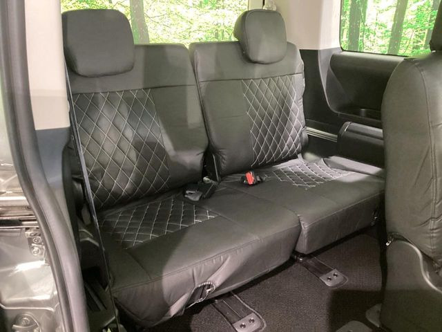 3��ڃV�[�g�͂�������ԗǍD����l�ł��������ƍ����Ē����܂��̂ŁA��l���ł̂��o���������N���N�ł��􂲉Ƒ��ŁA�C�̒m�ꂽ���ԂŁA�h���C�u�ɍs���̂��y���݂ł��ˁ�