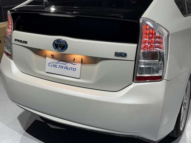 �S�ԃN���[�j���O�{�H�ς�!�y�b�g��^�o�R�L�͌�����܂���!