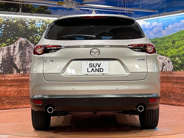 ���S�̍Œ�10�N�E���s�������ۏ�(�L��)�����p�ӁB�ۏؓ��e���[���͂������A�����_��&�I�C��������A�N�����x�̑S���E24���ԃ��[�h�T�[�r�X���t�т���Ă���܂��̂ł����S�������B