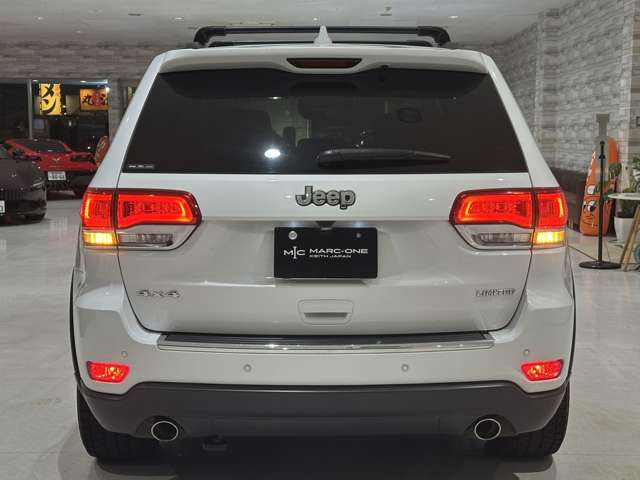 ���d�����œs�������Ȃ��ꍇ�̉c�Ǝ��ԊO�̗��X�����C�y�ɂ����k�������B�o������蒲�������Ă��������܂�!