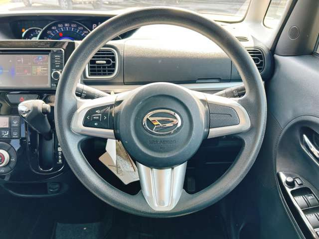 ���q�l�̂��\�Z�тɍ��킹�����Ԃ��펞100��ȏ��葵���Ă��܂�!���Ђ̃X�^�b�t�����q�l�̂��ԑI�т���������T�|�[�g������Ă����Ă��������܂�!