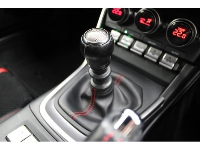 ��D�]�̃{�f�B�R�[�e�B���O�u�n�C���[�X�R�[�g�v�����[�Ԃ܂łɎ{�H�\�B�J���݂�����Ȃǒ��ÎԂ�����ƒ��߂Ă��܂���?�s�J�s�J�̏�Ԃł����o�����������܂��B