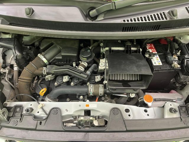 �e�؁E���J�Ȑ�僁�J�j�b�N�X�^�b�t������!�E�Ԍ��E�_�������E���̓��̏C���ȂǃA�t�^�[�T�[�r�X�����S�B���Ԃ̃J�X�^�}�C�Y���l�N�X�e�[�W�̃T�[�r�X�X�^�b�t�܂ł����k��������!