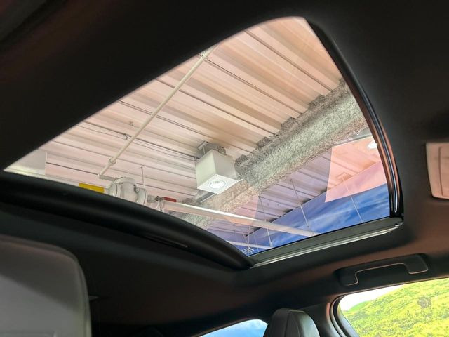 �y�T�����[�t�z�J���������Ղ�̊󏭑����A�T�����[�t����������Ă��܂�!�ԓ��ɖ�����������ꂽ��i�F���y���ވȊO�ɂ��A�ԓ��̋�C���ȒP�Ɋ��C�ł��ĉ��K�ł�!