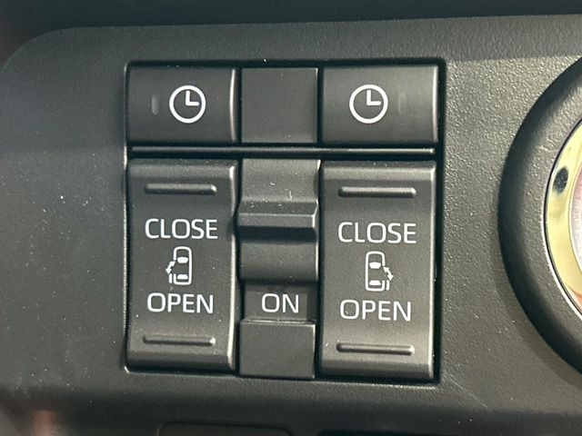 �y�����p���[�X���C�h�h�A�z�X�}�[�g�L�[��^�]�Ȃ̃X�C�b�`�Ō�ȗ����X���C�h�h�A�̊J���\���d��������͂����ăh�A���J����K�v�������A�����Ȃ��q�l�ł��ȒP�ɊJ���߂ł����K�ł���