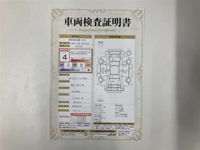 ハイゼットカーゴデラックス SAIII ハイルーフ