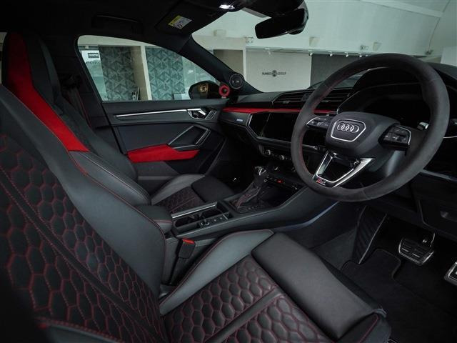 ���X�͉����V���[���[���œV���킸���w�\�ł��B�\�t�@�Ȃ��������܂��̂ł�������茩�w���������܂��B