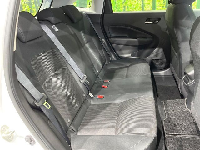 �㕔���Ȃ��C�ɂȂ�悤�ȃL�Y�E�����ւ��蓙�A�傫�ȃ_���[�W�͂Ȃ��A�ǍD�ȏ�Ԃł��B