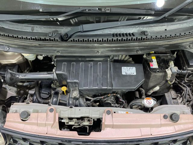 �e�؁E���J�Ȑ�僁�J�j�b�N�X�^�b�t������!�E�Ԍ��E�_�������E���̓��̏C���ȂǃA�t�^�[�T�[�r�X�����S�B���Ԃ̃J�X�^�}�C�Y���l�N�X�e�[�W�̃T�[�r�X�X�^�b�t�܂ł����k��������!