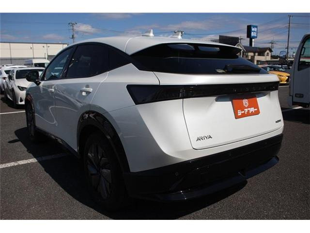 ���Ǝҗl�ւ̔̔��͂��f�肳���Ă��������܂��B �Ԍ������ԗ��̏ꍇ�́A�Ԍ����擾�������x�������z�ŕ\�����Ă���܂��B