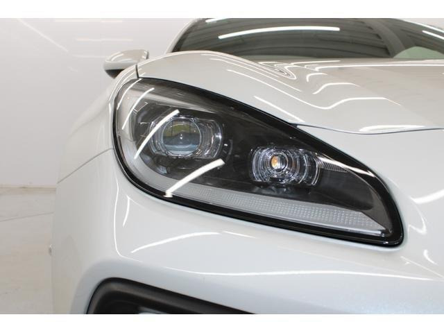 ���Ǝҗl�ւ̔̔��͂��f�肳���Ă��������܂��B �Ԍ������ԗ��̏ꍇ�́A�Ԍ����擾�������x�������z�ŕ\�����Ă���܂��B