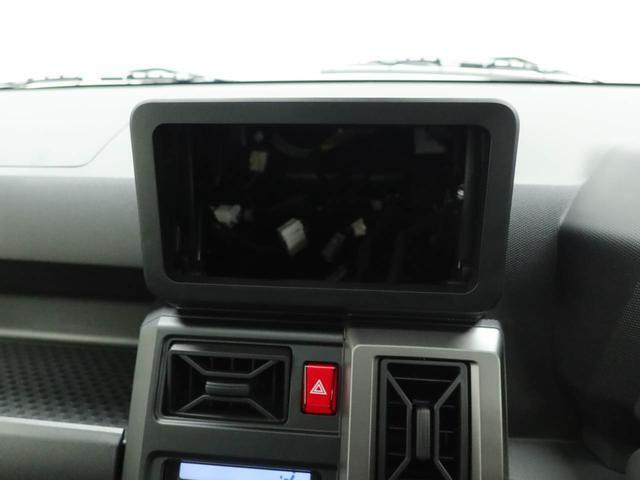 タフトG ターボ クロム ベンチャー