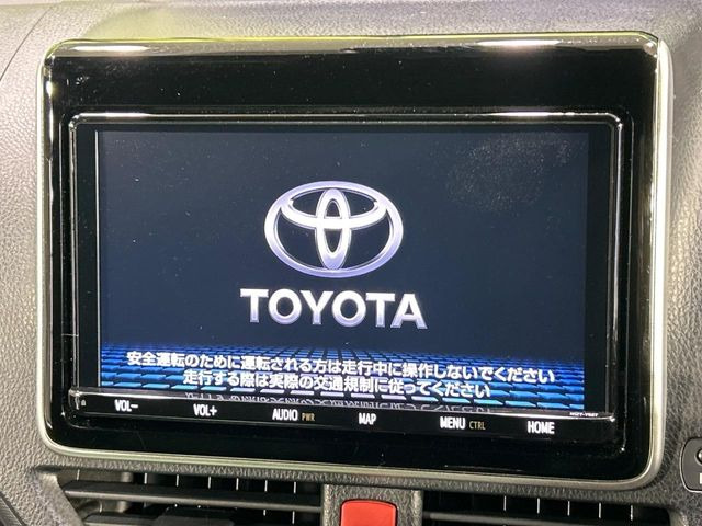 �y����9�C���`�i�r�z�l�C�̏����i�r�𑕔��B�I�[�f�B�I�@�\���[�����Ă���ABluetooth�ڑ�����΂������̃X�}�z��MP3�v���C���[�̉��y���Đ��\!�����̉^�]������Ɋy�����Ȃ�܂�!!