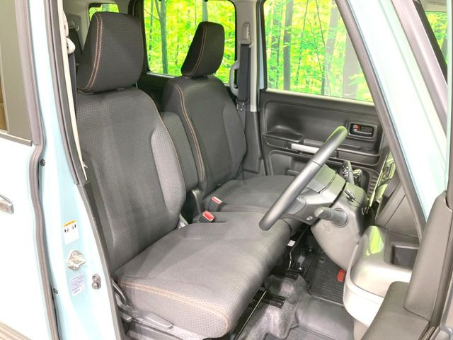 �^�]�ȃV�[�g���͎g�p�������Ȃ��A�ǍD�ȏ�ԂƂȂ��Ă��܂��B���J�Ɏg���Ă������Ƃ��悭�킩��܂��ˁB