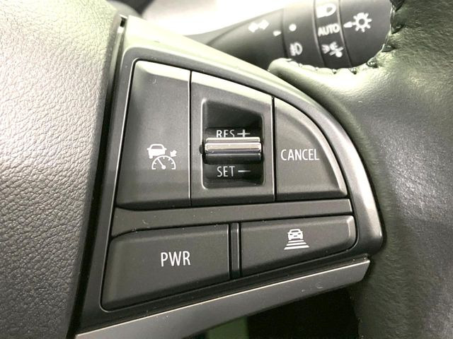 �y�A�_�v�e�B�u�N���[�Y�R���g���[���z�������H�ł̒��������s���y��!!�����ő��x��ۂN���[�Y�R���g���[�����A�Փˌy���V�X�e���ƘA�g���A�O���̎ԗ������m���ĎԊԂ�ۂ悤�ɑ��x���߂��Ă���܂�!!