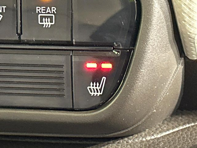 �y�V�[�g�q�[�^�[�z�������ɏd�󂷂�V�[�g�q�[�^�[!�G�A�R����葁�����܂��Ă����̂Ŋ�����̐l�����S�ł��ˁ�G�A�R���̉����͊������邩����A�Ƃ������ɂ����������߂ł��B