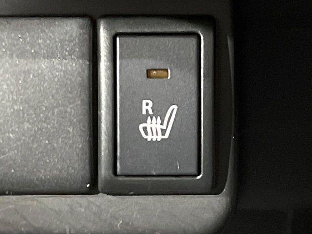 �y�V�[�g�q�[�^�[�z�������ɏd�󂷂�V�[�g�q�[�^�[!�G�A�R����葁�����܂��Ă����̂Ŋ�����̐l�����S�ł��ˁ�G�A�R���̉����͊������邩����A�Ƃ������ɂ����������߂ł��B