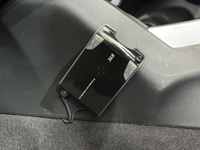 ���ɂ���S����!���{���œ��X���̔��������Ԃ������Ă��܂�!���O�̕��ł����S���ď���悤�u�S���Ή��ۏ؁v�����p�ӂ��Ă���܂�!!