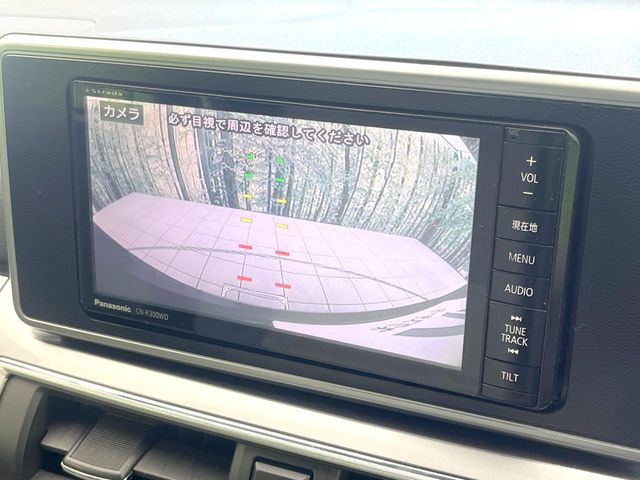 �y�o�b�N�J�����z���Ԏ��Ɍ�������A���^�C���f���Ŋm�F�ł��܂��B��^���Ǝ{�݂◧�̒��ԏ�ł̒��Ԏ���A��Ԃ̃o�b�N���ɑ劈��!�^�]�X�L���Ɋւ�炸�A����K�{�ƂȂ��������̂ЂƂł�!