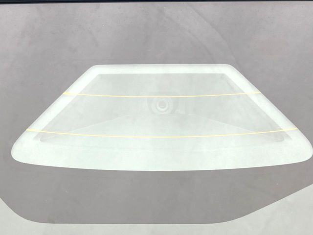 �y�X�}�[�g�V�e�B�u���[�L�T�|�[�g�z�ᑬ���s���ɑO���̎ԗ�����F�����A�Փ˂������Ȏ��͌x��ƃu���[�L�ŏՓˉ���Ɣ�Q�y�����A�V�X�g�B�����S�Ƀh���C�u�����y���݂��������܂��B