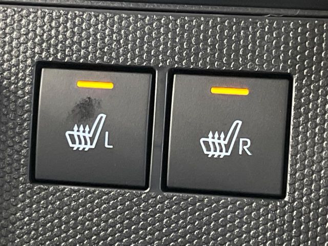 タフトG ダーククロム ベンチャー