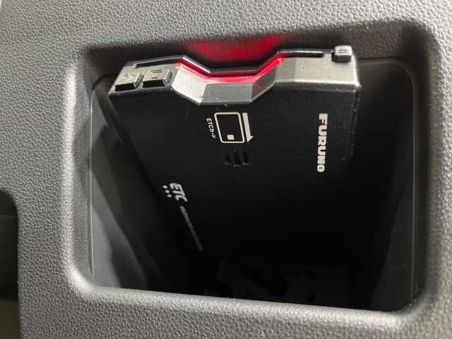 �yETC�z�������H�̗��������X�g���X�Ȃ��ʉ�!�b��̃X�|�b�g��T�[�r�X�G���A�ɑ����u�X�}�[�gIC�v���p���͕K�{�̃A�C�e���ł��B���X�ŃZ�b�g�A�b�v�����{�A���[�ԓ������炷���ɂ����p���������܂�!