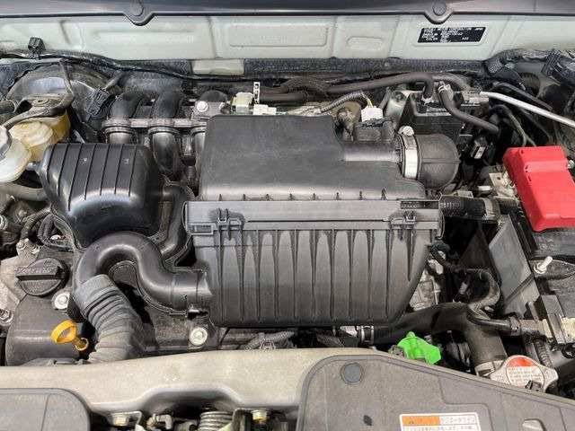 �e�؁E���J�Ȑ�僁�J�j�b�N�X�^�b�t������!�E�Ԍ��E�_�������E���̓��̏C���ȂǃA�t�^�[�T�[�r�X�����S�B���Ԃ̃J�X�^�}�C�Y���l�N�X�e�[�W�̃T�[�r�X�X�^�b�t�܂ł����k��������!