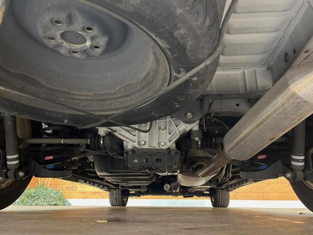 ����肪���ꂢ�Ȃ����ɁA�h�K���H�̎{�H���I�X�X���B�~��n��͂������A���ݕ��ɂ��Z���̕���A��Ń}�����E�E�B���^�[�X�|�[�c���������ɂ��D�]���������Ă���܂��B