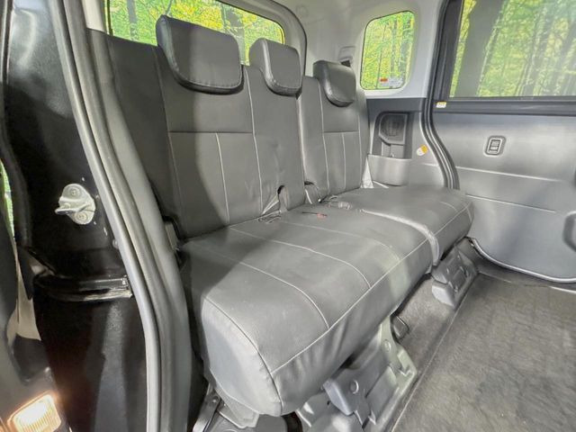 �㕔���Ȃ��C�ɂȂ�悤�ȃL�Y�E�����ւ��蓙�A�傫�ȃ_���[�W�͂Ȃ��A�ǍD�ȏ�Ԃł��B