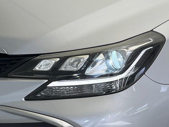 �yHID�w�b�h���C�g�z���ɖ��邭�O�����Ƃ炵�Ă����̂ŁA���V����Ԃ̑��s�������E�ǍD�ň��S���Ă���肢�������܂��B