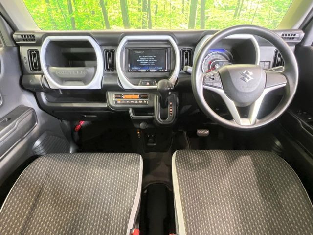 �����^�A�b�v �O���[�v���݌ɐ���30,000��!!�S���̌n��X���烁�[�J�[�E�Ԏ��킸���Љ�o����̂ŁA���Ȃ��Ƀs�b�^���̂��Ԃ�������͂��ł���܂��͂��₢���킹��������