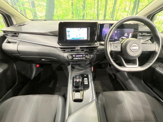 �����^�A�b�v �O���[�v���݌ɐ���30,000��!!�S���̌n��X���烁�[�J�[�E�Ԏ��킸���Љ�o����̂ŁA���Ȃ��Ƀs�b�^���̂��Ԃ�������͂��ł���܂��͂��₢���킹��������