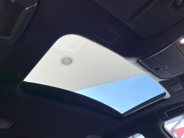 �y�T�����[�t�z�J���������Ղ�̊󏭑����A�T�����[�t����������Ă��܂�!�ԓ��ɖ�����������ꂽ��i�F���y���ވȊO�ɂ��A�ԓ��̋�C���ȒP�Ɋ��C�ł��ĉ��K�ł�!