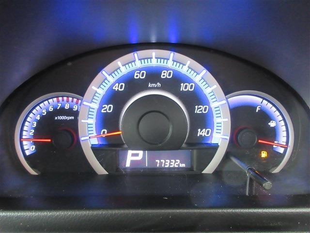 �Ɣ̂������Ă���܂��̂ŁA�e�̔��X�l���тɐ����H��l����̂����k�������Ȃ����⍇���������B