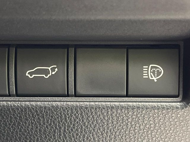 �y�p���[�o�b�N�h�A�z�X�}�[�g�L�[��^�]�Ȃ̃{�^�������������Ń��A�Q�[�g�������ŊJ���܂�!�ו��������Ă��鎞��A�����ʒu�ɂ���o�b�N�h�A��߂�ۂɕ֗��ȋ@�\�ł���