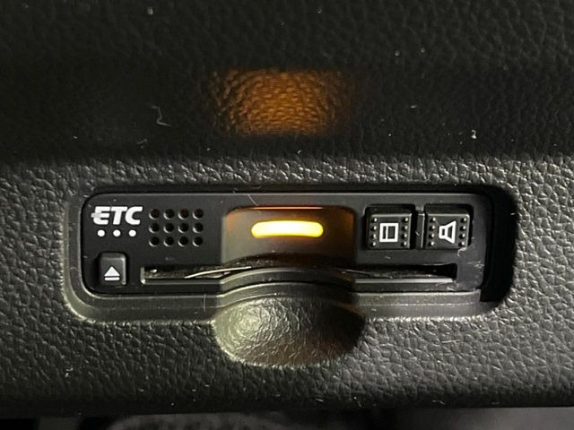 �yETC�z�������H�̗��������X�g���X�Ȃ��ʉ�!�b��̃X�|�b�g��T�[�r�X�G���A�ɑ����u�X�}�[�gIC�v���p���͕K�{�̃A�C�e���ł��B���X�ŃZ�b�g�A�b�v�����{�A���[�ԓ������炷���ɂ����p���������܂�!