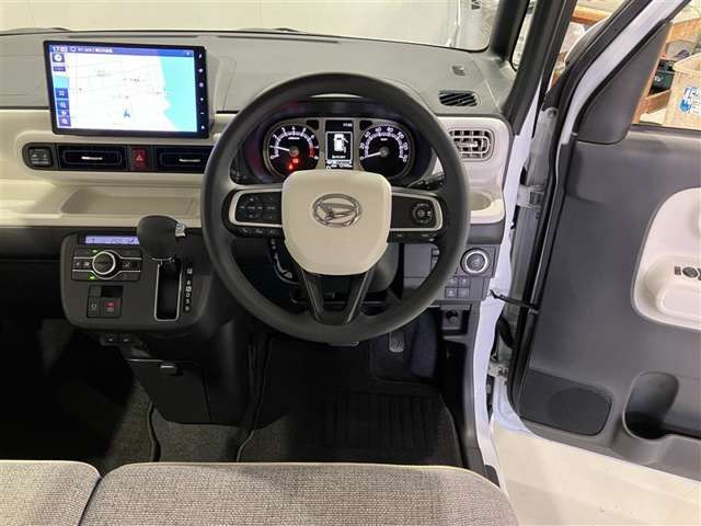 ムーヴキャンバス